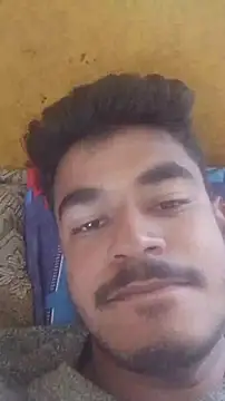 Najmulhaqe66 online show from July 2026 08:55:02 AM