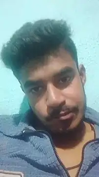 Najmulhaqe66 online show from July 2026 03:59:01 PM