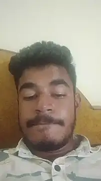 Najmulhaqe66 online show from July 2026 07:16:01 PM