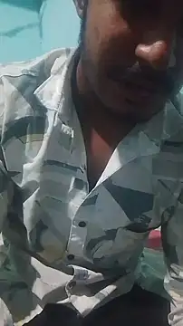 Najmulhaqe66 online show from July 2026 02:44:01 PM