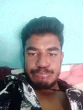 Najmulhaqe66 online show from July 2026 08:50:01 AM