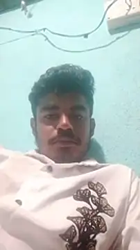 Najmulhaqe66 online show from July 2026 01:40:02 PM