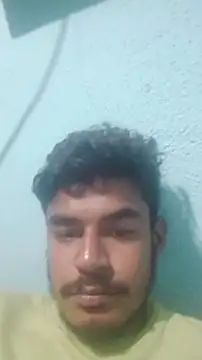 Najmulhaqe66 online show from July 2026 06:20:01 PM
