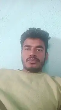 Najmulhaqe66 online show from July 2026 09:08:01 AM