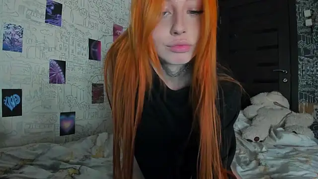 Snapshot of Only_Iva21 chatting on September 2025 03:24:01 PM Only Iva21 online show from September 2025 03:24:01 PM