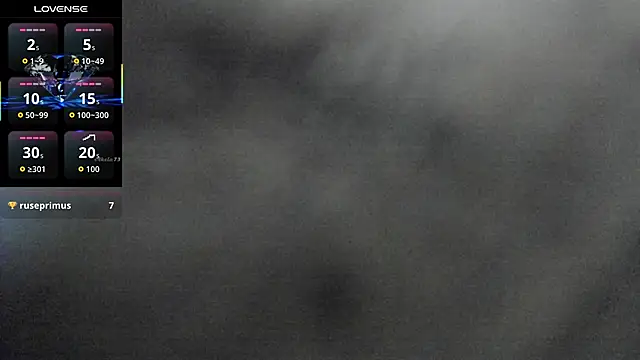 Snapshot of sayo_mao18 chatting on February 2026 03:33:01 AM sayo mao18 online show from February 2026 03:33:01 AM