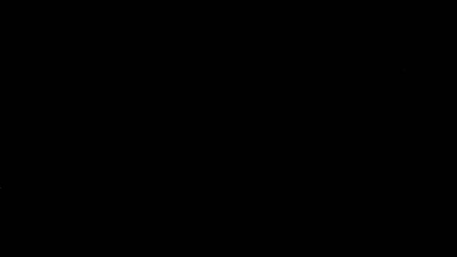 Snapshot of sayo_mao18 chatting on February 2026 03:02:02 AM sayo mao18 online show from February 2026 03:02:02 AM