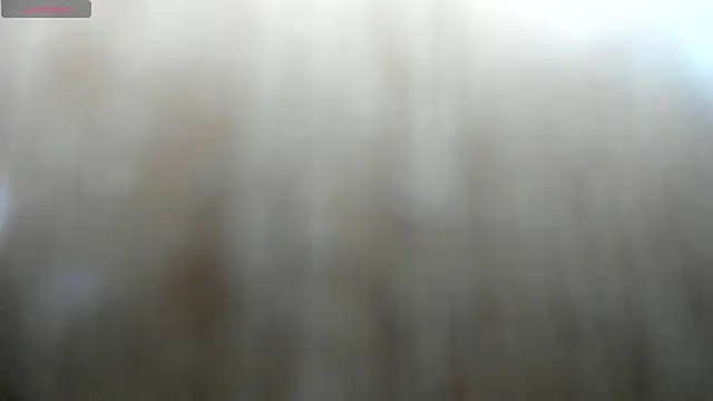 Snapshot of sayo_mao18 chatting on March 2026 02:46:01 AM sayo mao18 online show from March 2026 02:46:01 AM