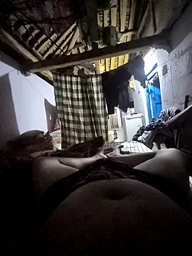 Snapshot of karimnagarkurrodu chatting on November 2025 11:25:02 PM karimnagarkurrodu online show from November 2025 11:25:02 PM