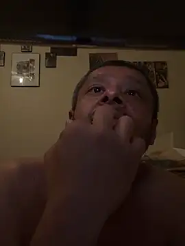 NiftyCaptain3 online show from February 2026 09:01:02 AM