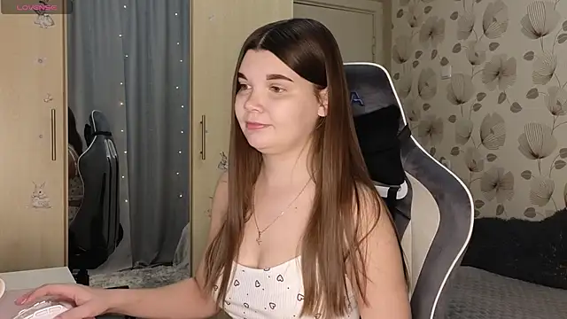  cute ice online show from February 2026 06:11:02 AM