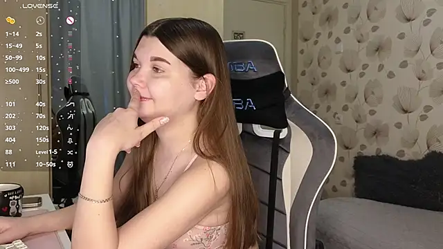  cute ice online show from April 2026 06:11:02 AM