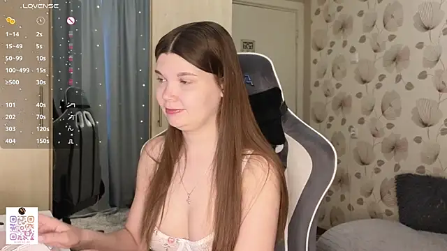  cute ice online show from June 2026 05:58:01 AM