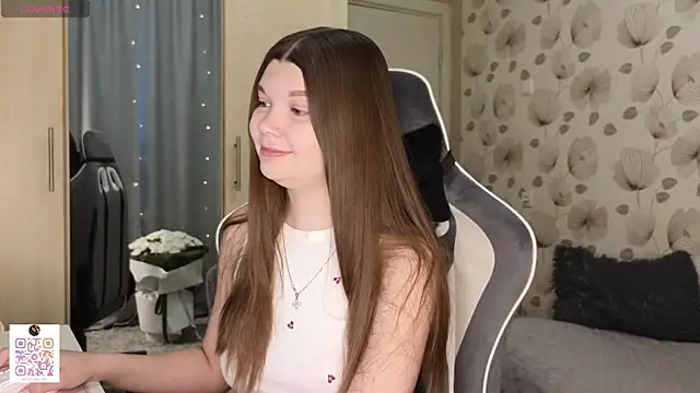  cute ice online show from June 2026 05:39:01 AM