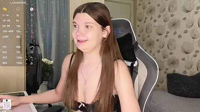  cute ice online show from June 2026 06:26:02 AM