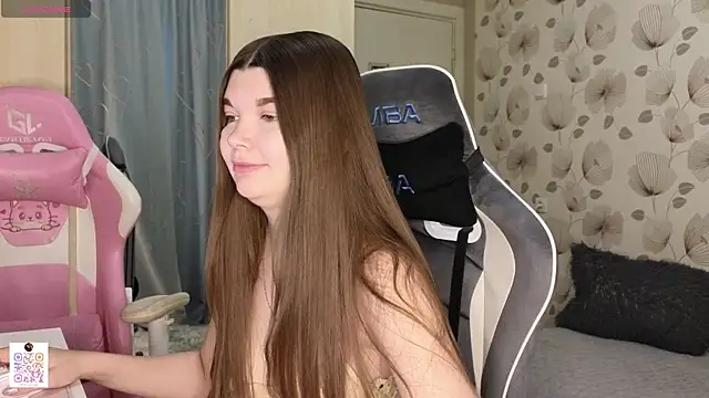  cute ice online show from June 2026 05:16:02 AM