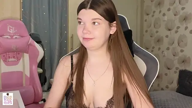  cute ice online show from June 2026 05:56:02 AM