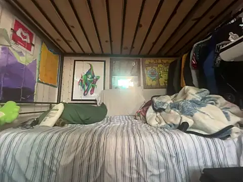 Snapshot of bigdickkane300 chatting on November 2025 10:21:02 PM bigdickkane300 online show from November 2025 10:21:02 PM