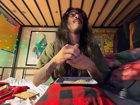 Snapshot of bigdickkane300 chatting on November 2025 08:28:01 AM bigdickkane300 online show from November 2025 08:28:01 AM