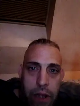 Snapshot of Stranwunder69 chatting on September 2025 10:06:02 AM Stranwunder69 online show from September 2025 10:06:02 AM