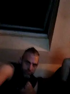 Snapshot of Stranwunder69 chatting on September 2025 06:18:02 AM Stranwunder69 online show from September 2025 06:18:02 AM