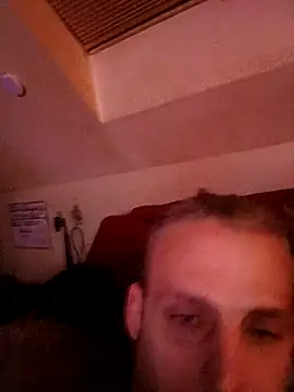 Snapshot of Stranwunder69 chatting on October 2025 10:16:02 AM Stranwunder69 online show from October 2025 10:16:02 AM