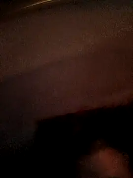 Snapshot of Stranwunder69 chatting on October 2025 01:00:02 PM Stranwunder69 online show from October 2025 01:00:02 PM