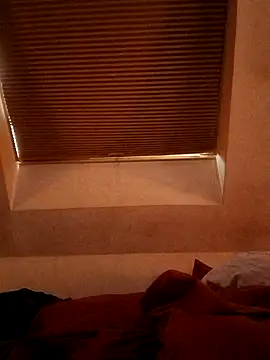 Snapshot of Stranwunder69 chatting on November 2025 01:13:01 PM Stranwunder69 online show from November 2025 01:13:01 PM