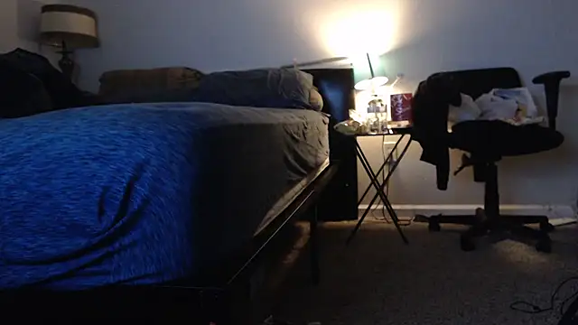 Snapshot of The1BBC chatting on October 2025 04:30:02 PM The1BBC online show from October 2025 04:30:02 PM