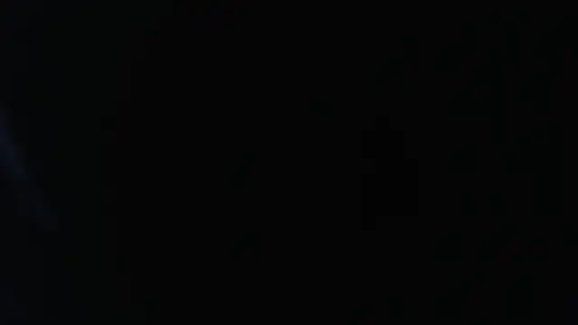 Snapshot of The1BBC chatting on October 2025 07:34:02 PM The1BBC online show from October 2025 07:34:02 PM