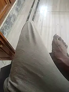 Snapshot of Telugu_person12 chatting on September 2025 07:30:01 AM Telugu person12 online show from September 2025 07:30:01 AM