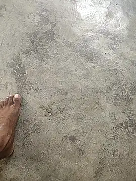 Snapshot of Telugu_person12 chatting on September 2025 08:46:02 AM Telugu person12 online show from September 2025 08:46:02 AM