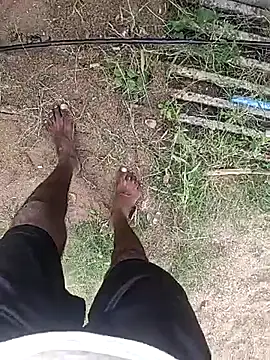 Snapshot of Telugu_person12 chatting on September 2025 10:26:01 AM Telugu person12 online show from September 2025 10:26:01 AM