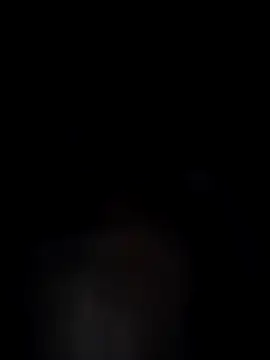 Snapshot of Telugu_person12 chatting on September 2025 04:19:02 PM Telugu person12 online show from September 2025 04:19:02 PM