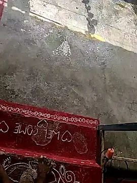 Snapshot of Telugu_person12 chatting on September 2025 04:36:02 AM Telugu person12 online show from September 2025 04:36:02 AM