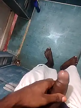 Snapshot of Telugu_person12 chatting on September 2025 03:57:01 PM Telugu person12 online show from September 2025 03:57:01 PM