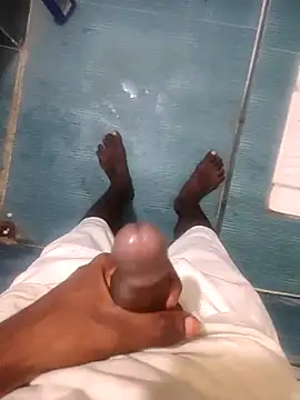 Snapshot of Telugu_person12 chatting on September 2025 04:08:02 PM Telugu person12 online show from September 2025 04:08:02 PM