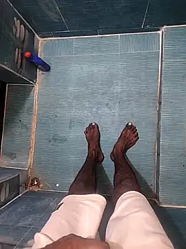 Snapshot of Telugu_person12 chatting on September 2025 06:10:01 PM Telugu person12 online show from September 2025 06:10:01 PM