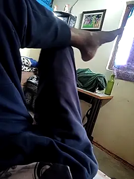 Snapshot of Telugu_person12 chatting on September 2025 09:12:02 AM Telugu person12 online show from September 2025 09:12:02 AM