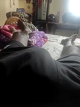 Snapshot of Telugu_person12 chatting on September 2025 08:07:01 AM Telugu person12 online show from September 2025 08:07:01 AM