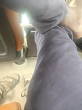 Snapshot of Telugu_person12 chatting on October 2025 07:03:02 AM Telugu person12 online show from October 2025 07:03:02 AM