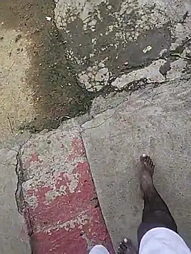 Snapshot of Telugu_person12 chatting on October 2025 06:42:02 AM Telugu person12 online show from October 2025 06:42:02 AM