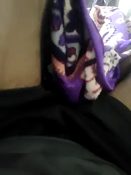 Snapshot of Telugu_person12 chatting on October 2025 05:04:02 PM Telugu person12 online show from October 2025 05:04:02 PM