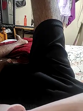 Snapshot of Telugu_person12 chatting on October 2025 06:14:01 AM Telugu person12 online show from October 2025 06:14:01 AM