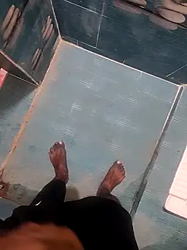 Snapshot of Telugu_person12 chatting on November 2025 06:10:01 PM Telugu person12 online show from November 2025 06:10:01 PM