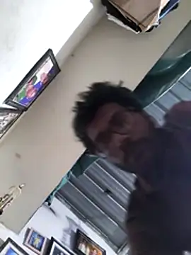 Telugu person12 online show from December 2025 12:09:01 PM