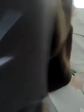 Telugu person12 online show from February 2026 10:28:02 PM