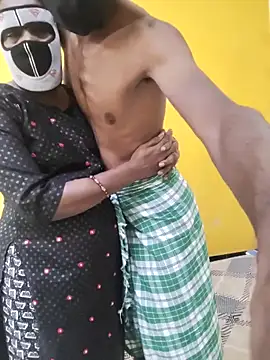 Telugu person12 online show from May 2026 07:03:01 AM