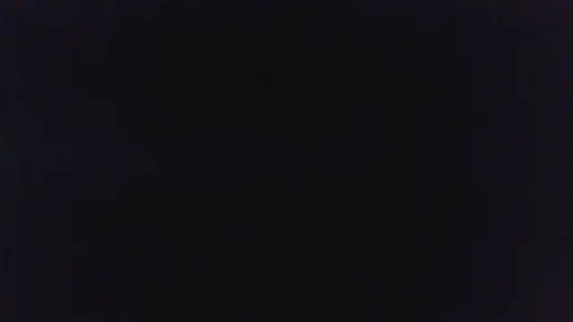 Snapshot of zipman92 chatting on December 2025 06:24:02 PM zipman92 online show from December 2025 06:24:02 PM