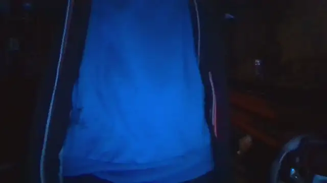 Snapshot of zipman92 chatting on December 2025 06:58:02 PM zipman92 online show from December 2025 06:58:02 PM